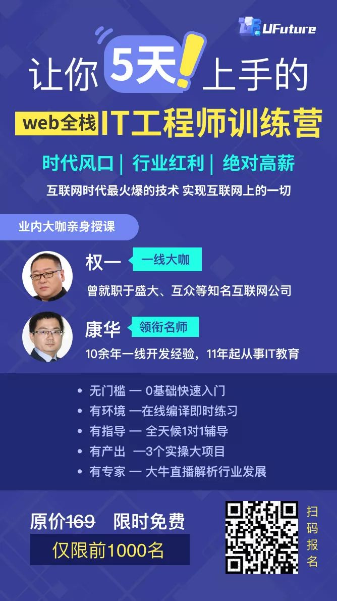 大学生兼职做什么手工赚钱