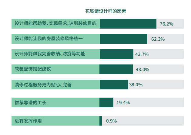 力鼎光电，创新科技，引领未来赚钱新潮流