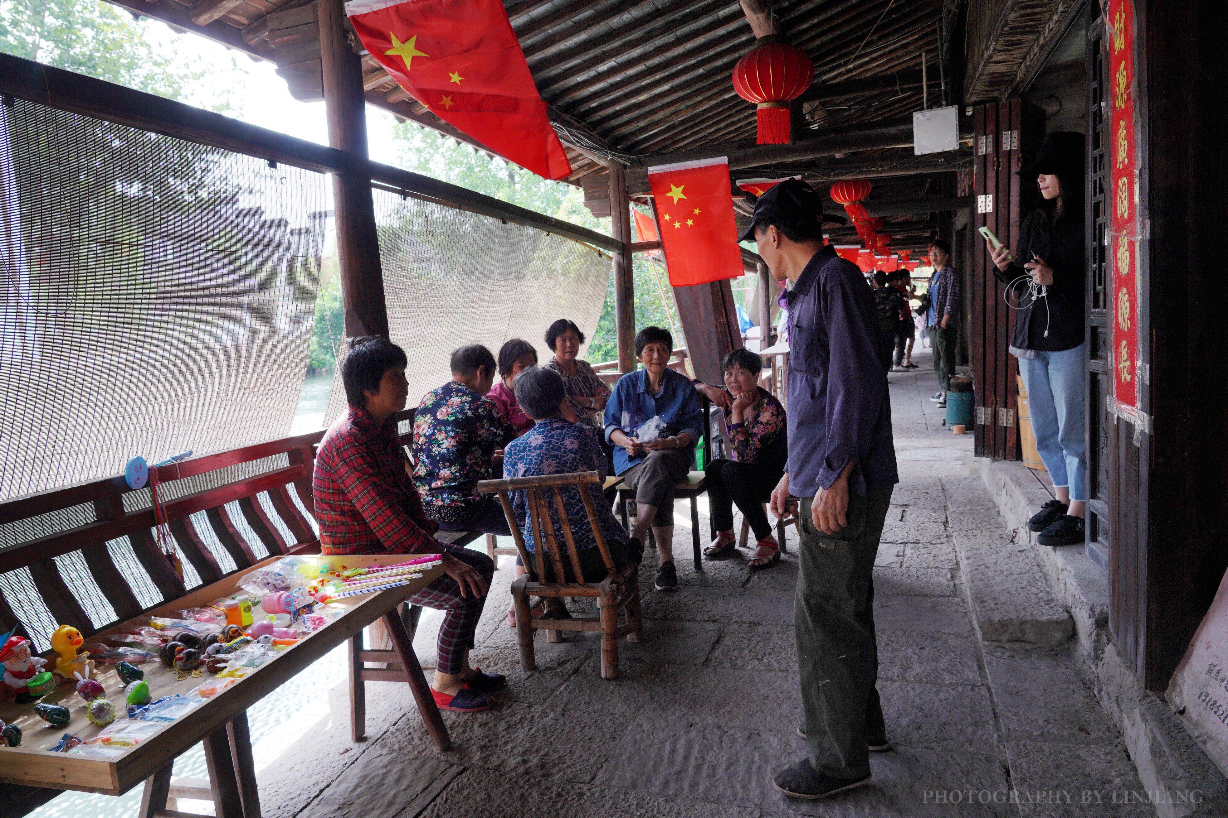 茶楼做什么商店赚钱多呢 茶楼做什么商店赚钱多呢