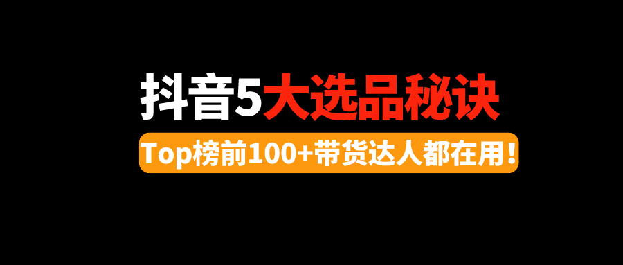 现在做什么手工赚钱呢知乎 现在做什么手工赚钱呢知乎视频