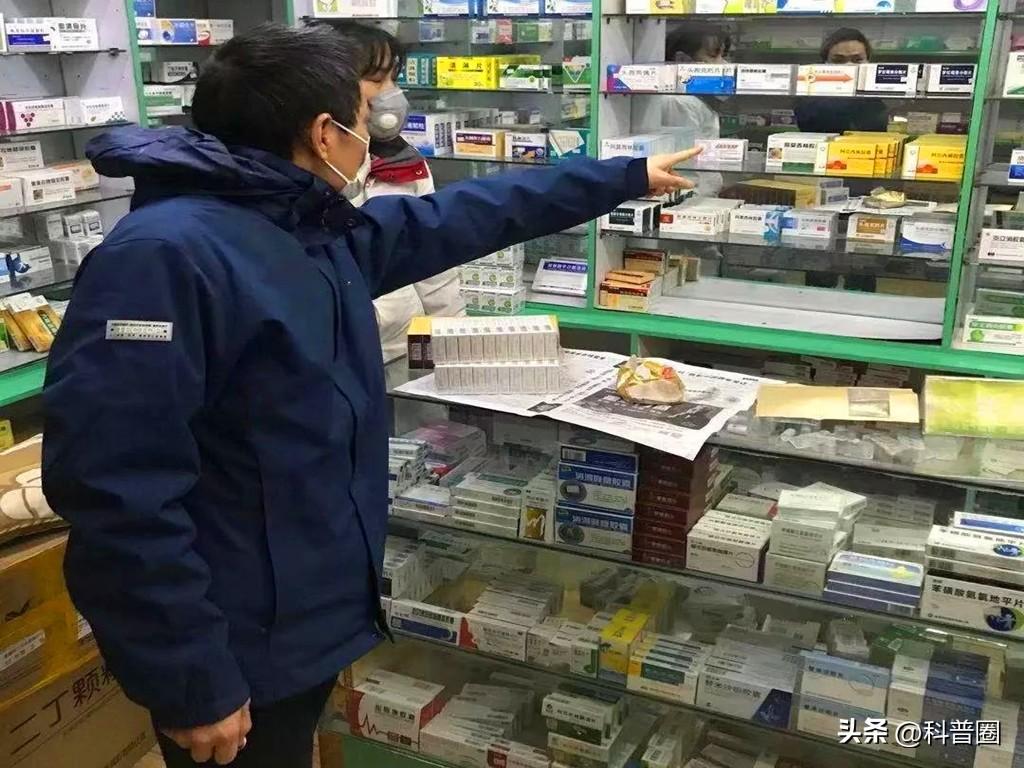 小药店可以做什么项目赚钱 小药店一年能赚多少钱