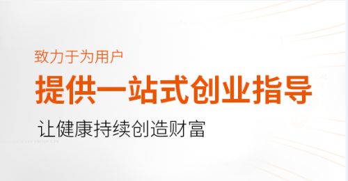 安全行业做什么赚钱快点？