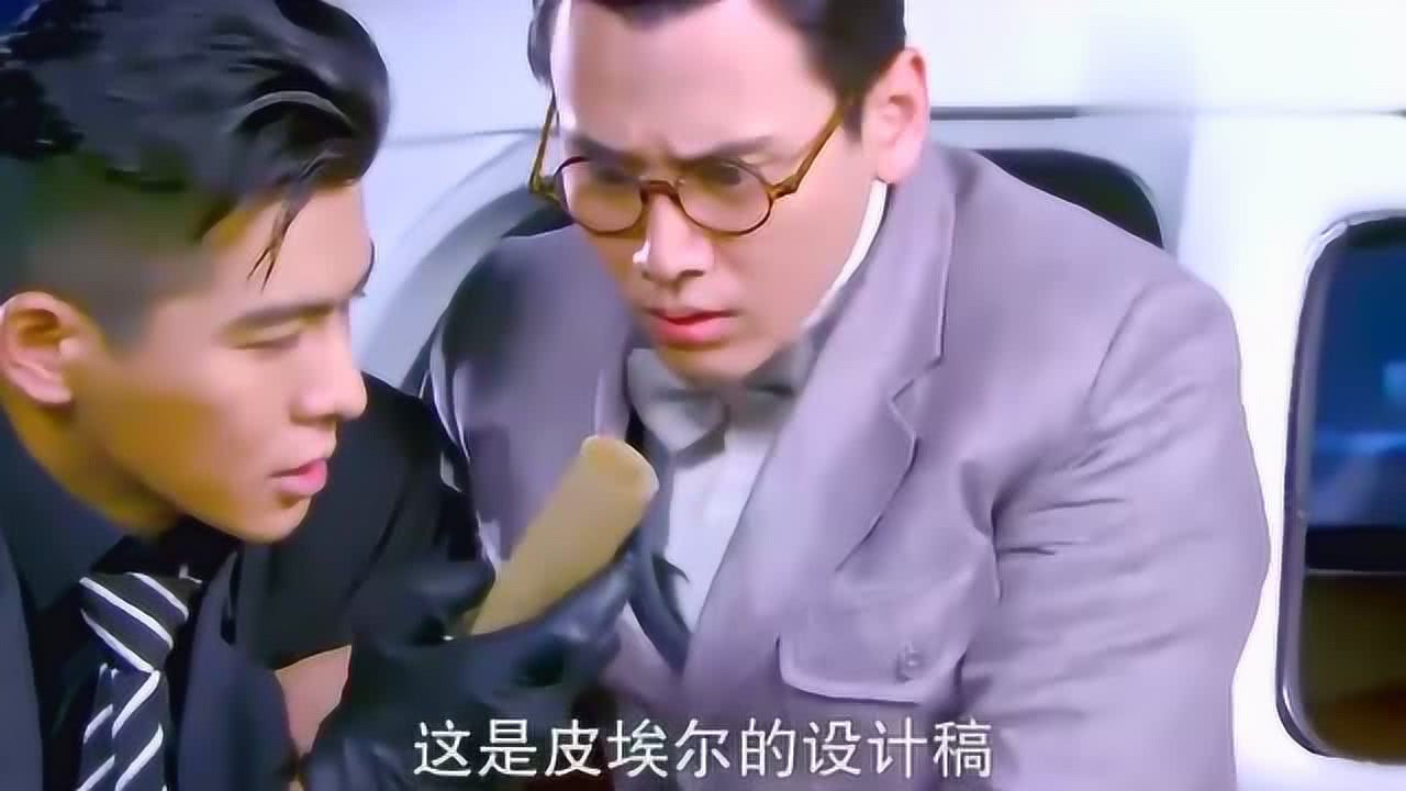 帅小伙现在做什么赚钱呢？