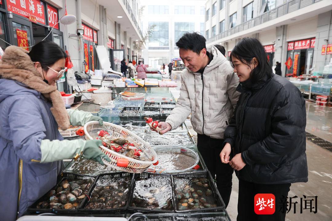 在赣榆能做什么生意好赚钱