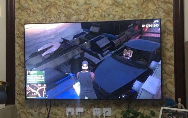 GTA5线上模式赚钱攻略