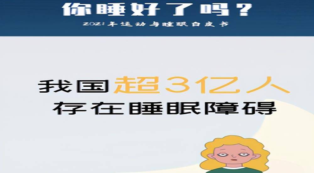 7月份做什么生意赚钱？