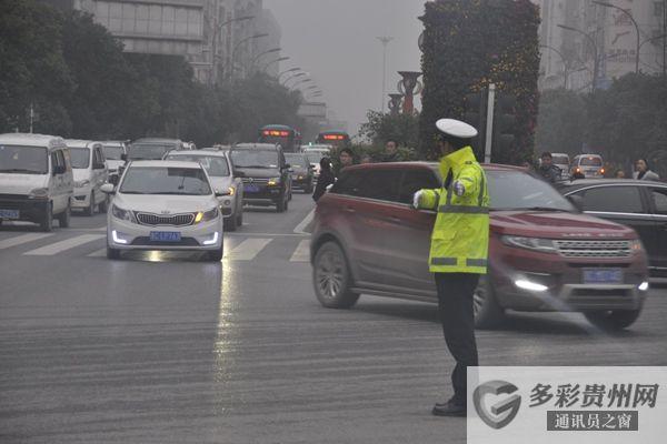 贵州小汽车做什么生意赚钱 在贵州适合开什么车