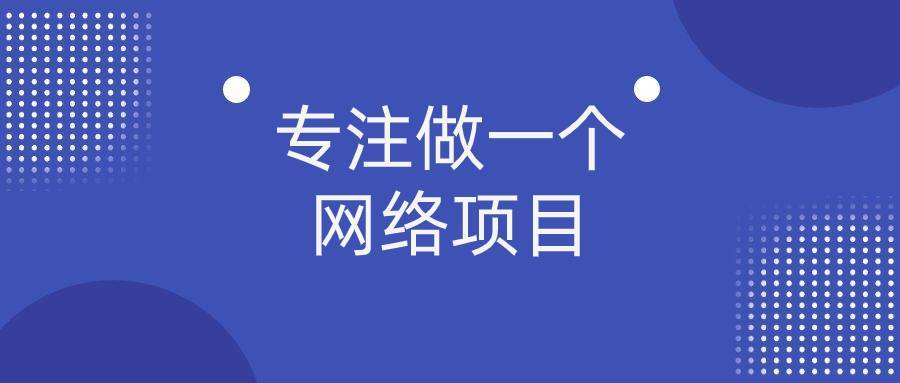 生物工程做什么最赚钱知乎 生物工程 做什么