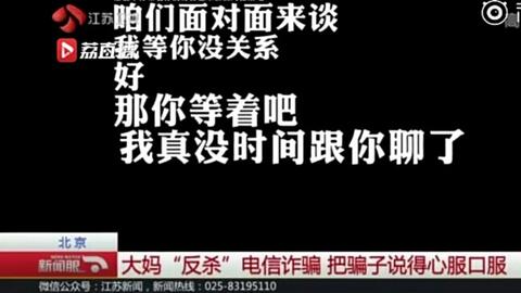 喜欢化妆去做什么行业赚钱 喜欢化妆从事什么工作