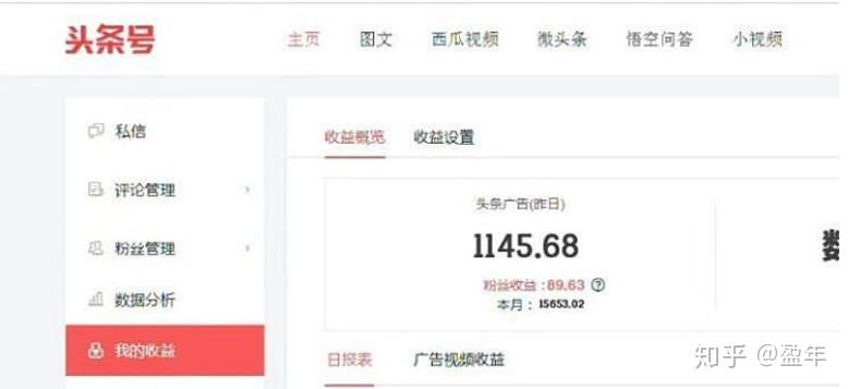 非标设计以后做什么好赚钱 非标设计 知乎