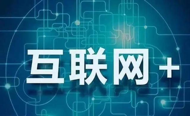 买卫星来做什么生意赚钱 卖卫星的公司