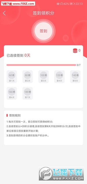 新人做什么博主赚钱多点