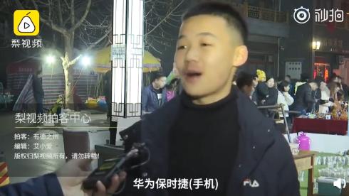 初中生做什么工作赚钱多？