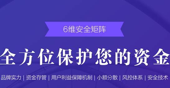 小投资低风险赚钱，稳健的财富增值之路