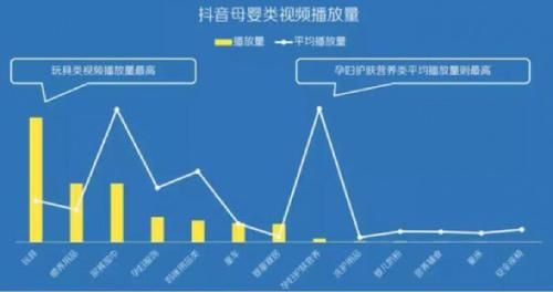 2023年抖音最赚钱的项目