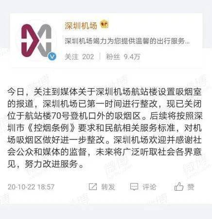 有案底能做什么事情赚钱 有案底能做啥