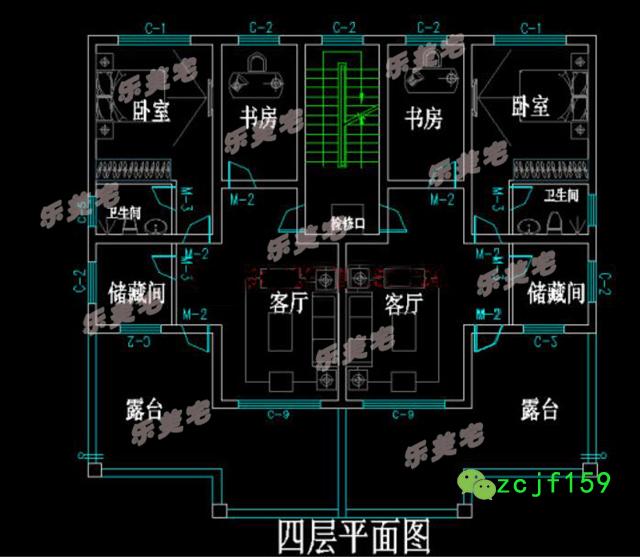 家里阳台做什么生意好赚钱 家里阳台做什么生意好赚钱又实惠