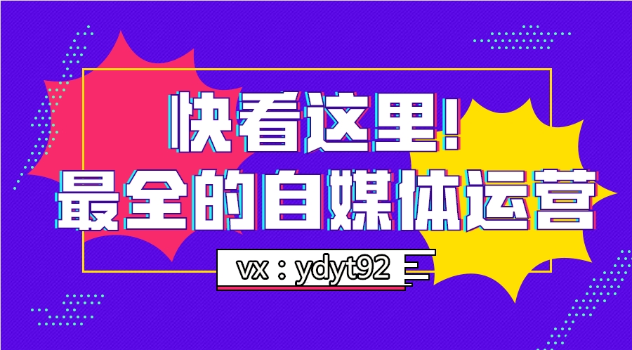 晚上在家可以做什么事赚钱？