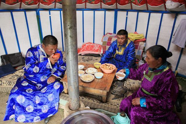 内蒙人都做什么生意赚钱 内蒙古什么生意最挣钱