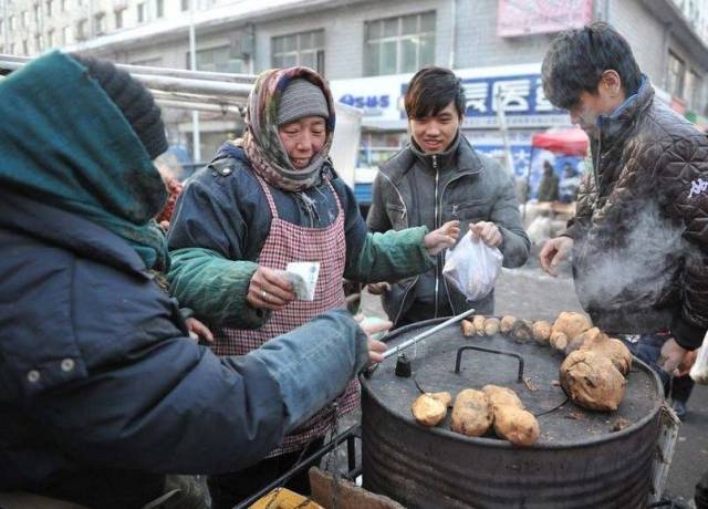 内蒙人都做什么生意赚钱 内蒙古什么生意最挣钱