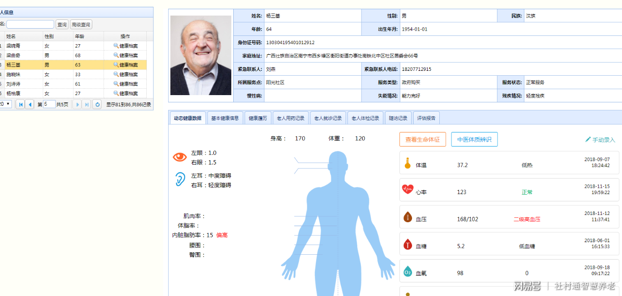 足疗项目赚钱多，探索不同的足疗项目及其盈利潜力