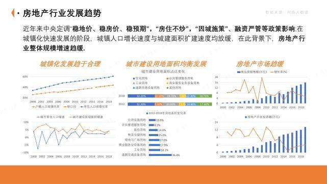 美团赚钱新篇章，多元化盈利模式的探索与实践