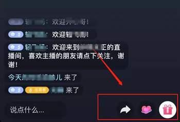 在家做什么养植赚钱呢视频