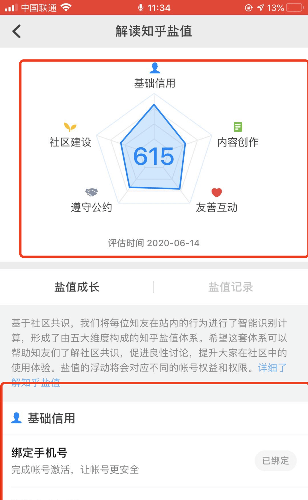 有钱做什么副业赚钱呢知乎