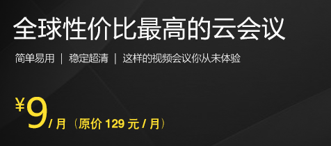 剪影视频能做什么工作赚钱？