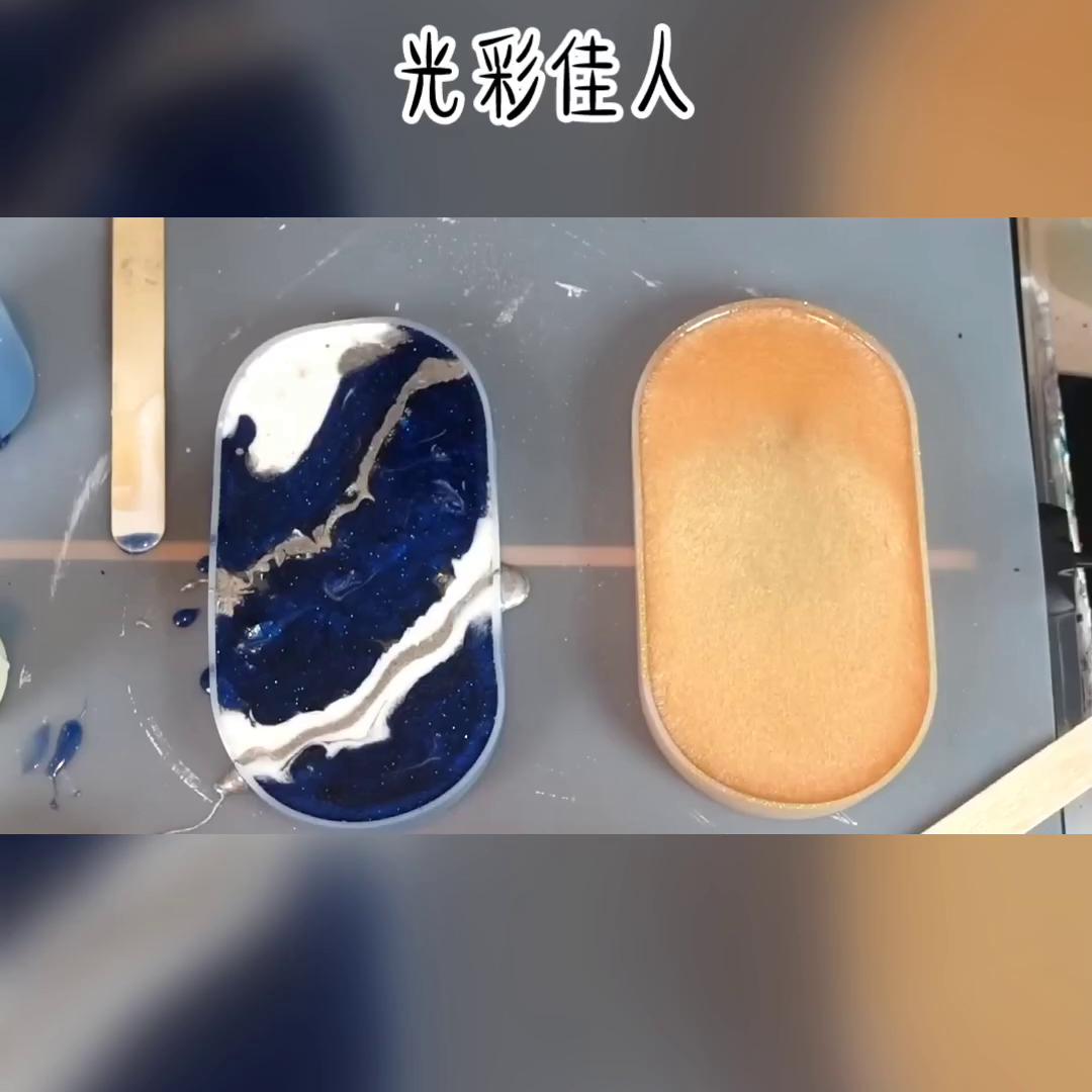 宝妈用手机做什么副业赚钱？