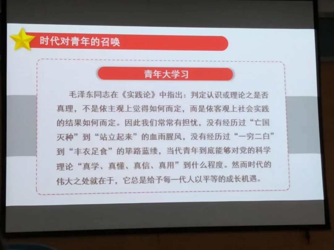 最赚钱的公共卫生专业职业