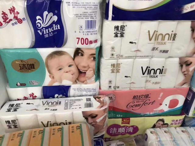 在小区里做什么生意最赚钱？