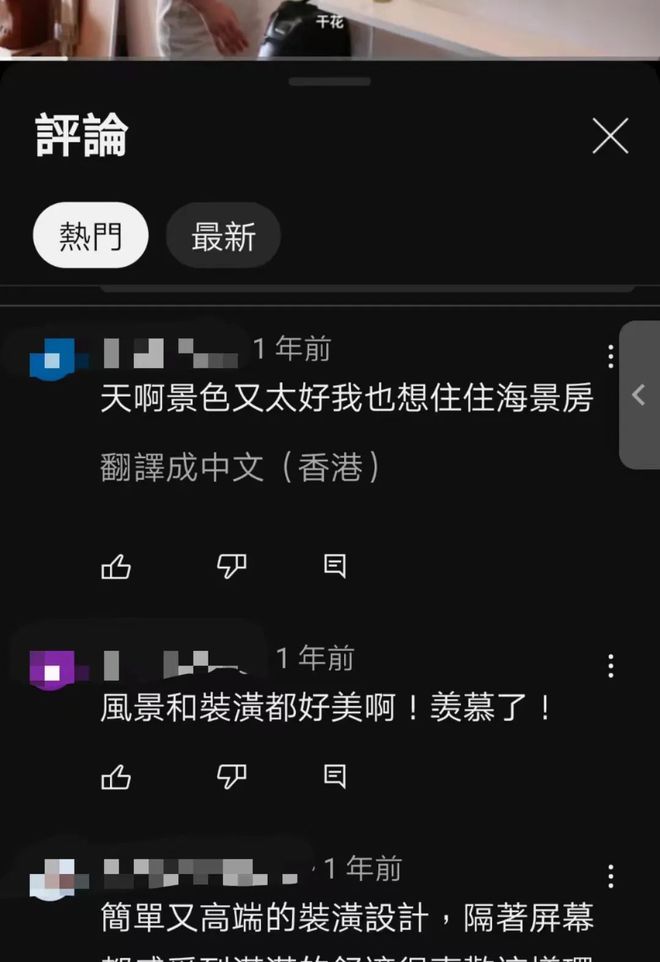 博主一天做什么赚钱？揭秘那些你不知道的赚钱技巧！