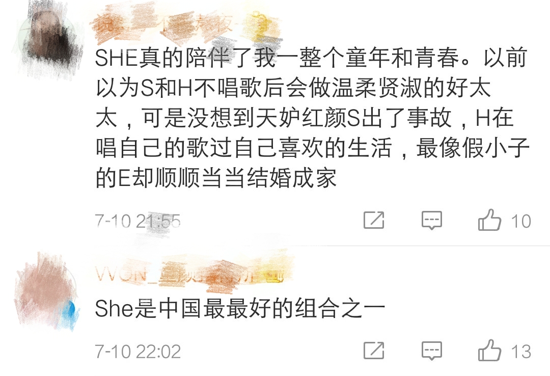 做什么样的导演好赚钱？