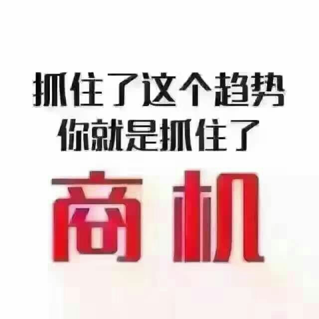 农村做什么最火赚钱呢视频