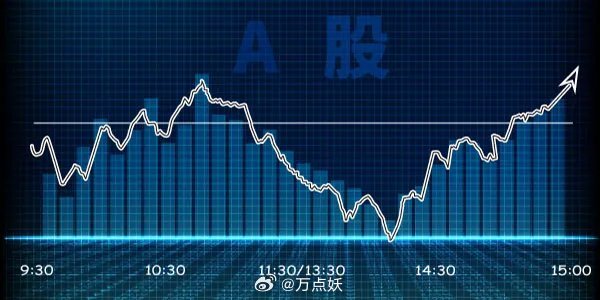 如何判断股市里什么行业最赚钱？