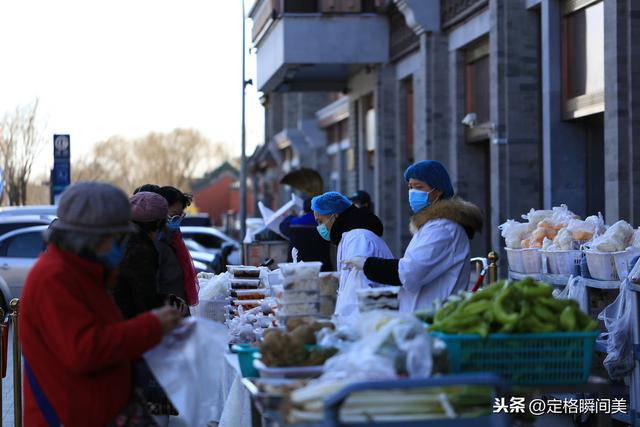 要去北京做什么生意好赚钱 要去北京做什么生意好赚钱呢