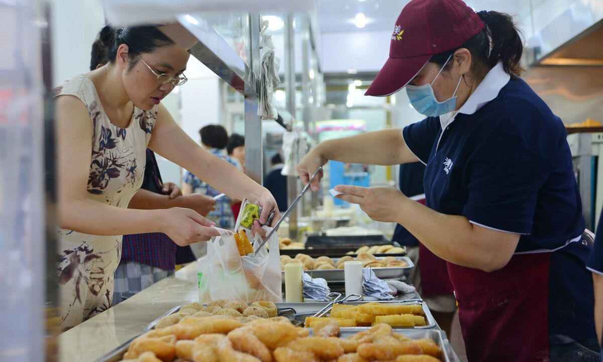 要去北京做什么生意好赚钱 要去北京做什么生意好赚钱呢