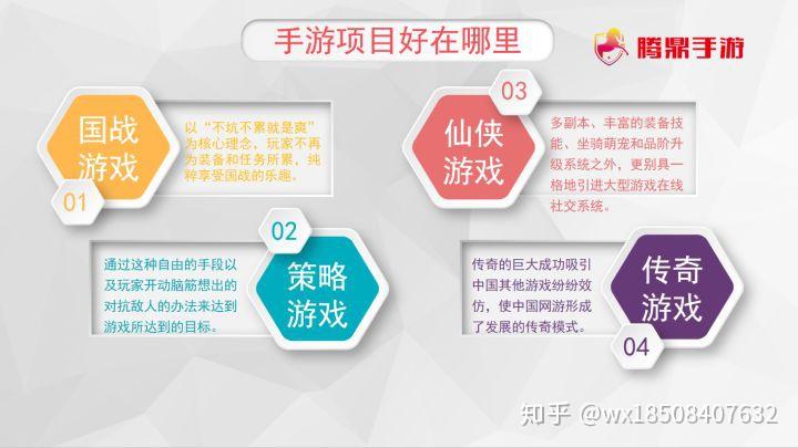 创业项目加盟费用排行资讯 2021创业项目加盟