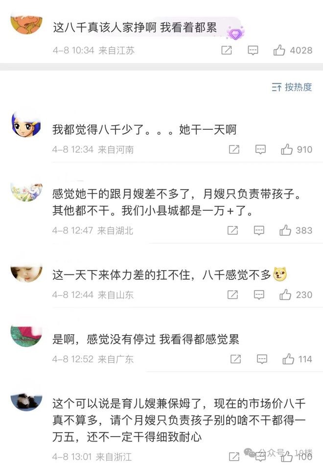 网友一天能做什么赚钱？