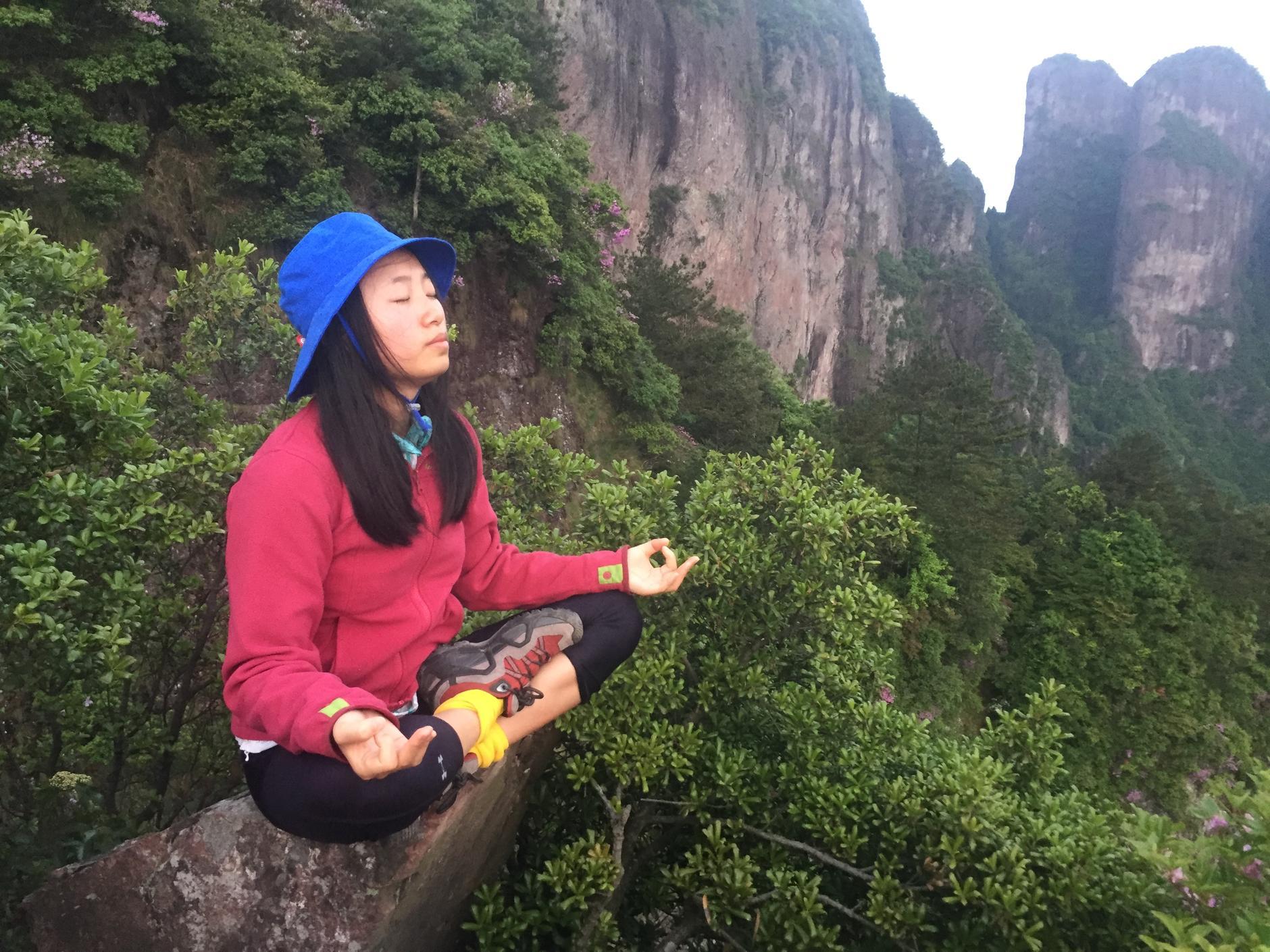 女的到浙江仙居做什么赚钱