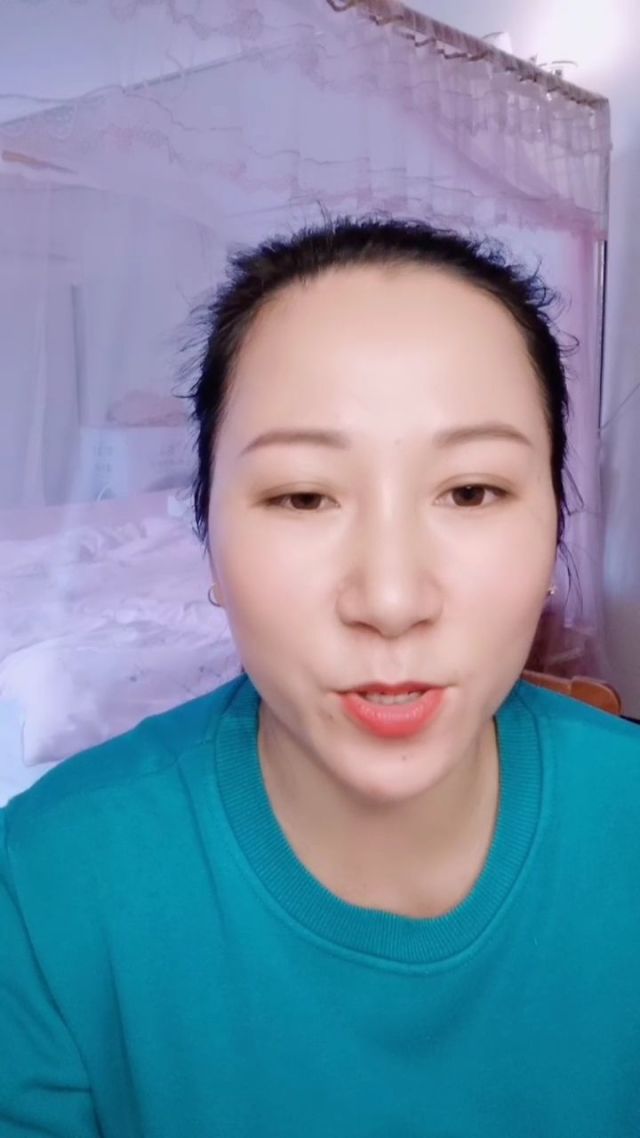 练嘴皮子做什么工作赚钱？