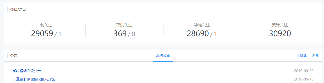 一千粉需要做什么任务赚钱？