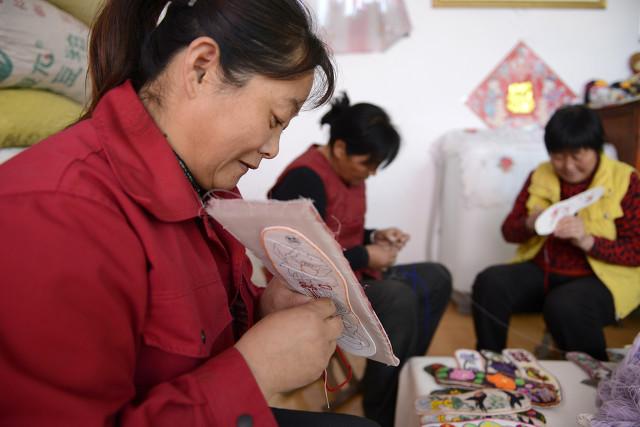 在家做什么简单小生意赚钱