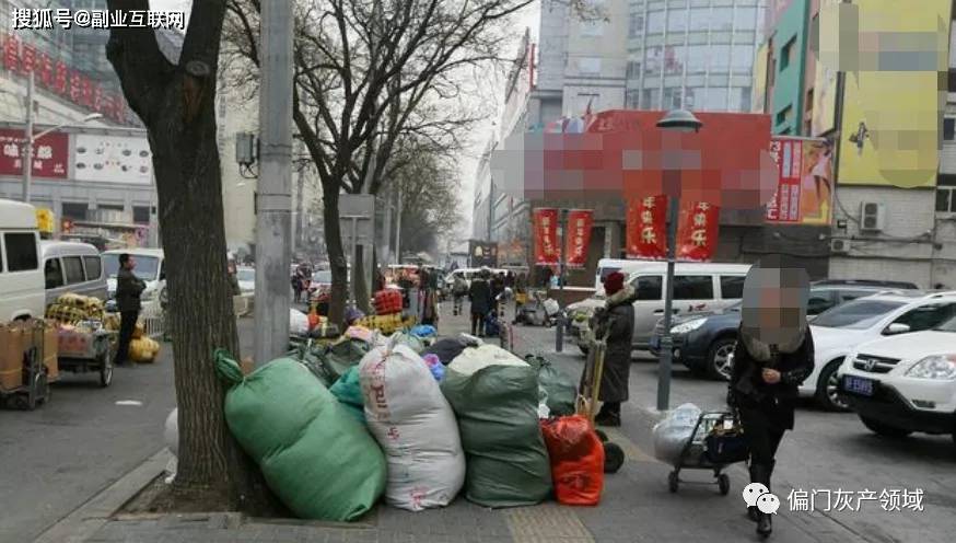 在路边做什么生意好卖赚钱