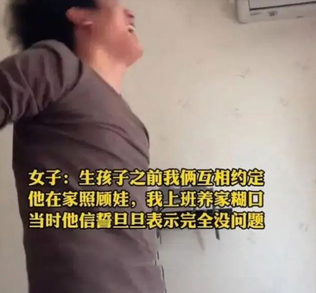 小伙子做什么工作赚钱 小伙子做什么工作赚钱呢