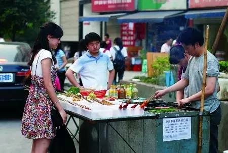 在东莞做什么小作坊好赚钱