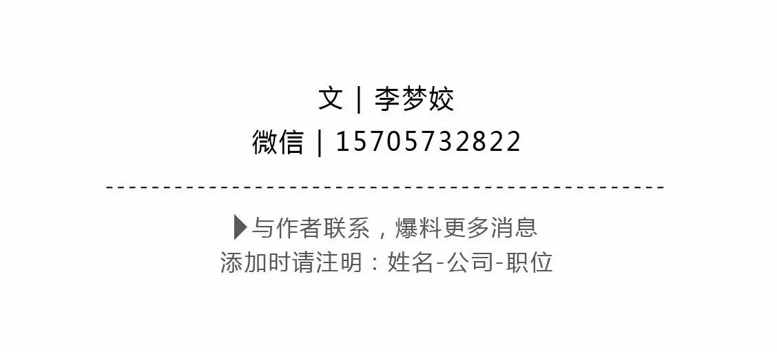 做企业做什么产品好赚钱 做企业赚钱吗