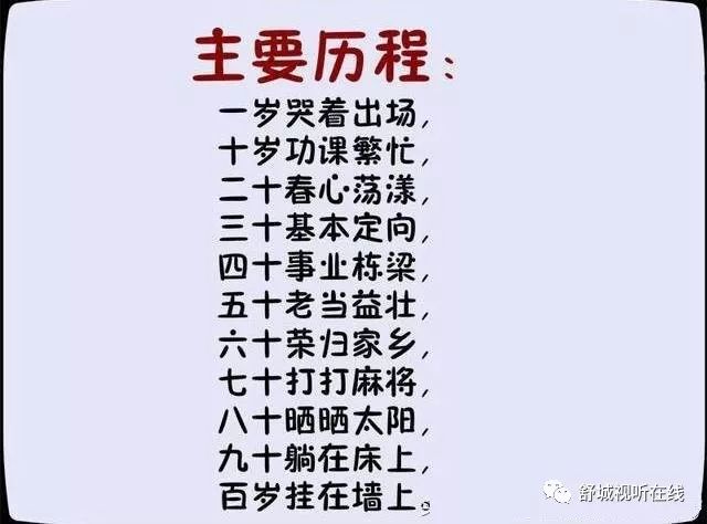 年纪大了在家做什么可以赚钱？