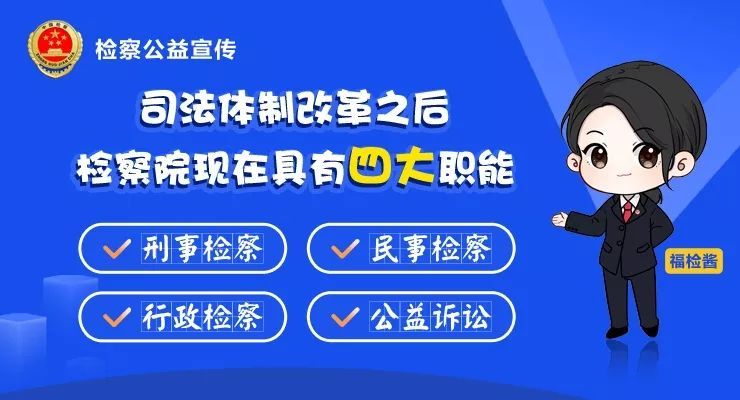 在山西，工作赚钱的方式多种多样。以下是一些常见的工作领域和相关的赚钱方式